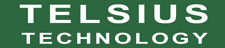 telsius logo